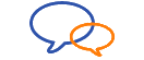 eWebSchedule